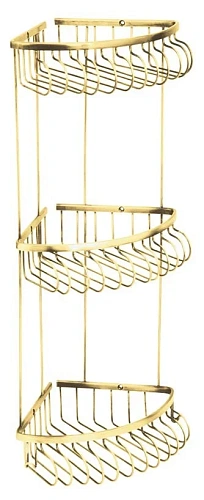 Полка Boheme Imperiale 10428 Полка Boheme Imperiale 10428