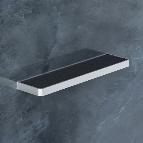 Полка Damixa Jupiter DA7737600 Полка Damixa Jupiter DA7737600