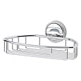 Полка FBS Ellea ELL 048 длина 22 см Полка FBS Ellea ELL 048 длина 22 см