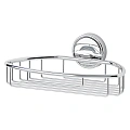 Полка FBS Ellea ELL 048 длина 22 см Полка FBS Ellea ELL 048 длина 22 см