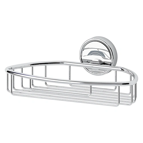 Полка FBS Ellea ELL 048 длина 22 см Полка FBS Ellea ELL 048 длина 22 см