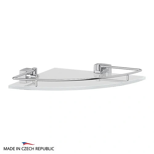 Полка FBS Esperado ESP 012 Полка FBS Esperado ESP 012