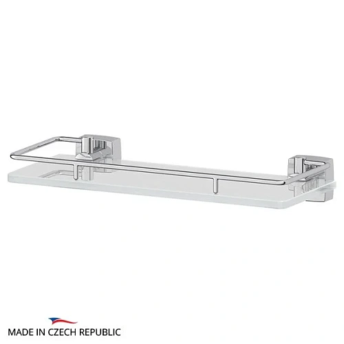 Полка FBS Esperado ESP 013, длина 30 см Полка FBS Esperado ESP 013, длина 30 см