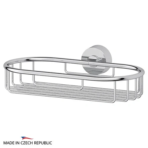 Полка FBS Nostalgy NOS 048 Полка FBS Nostalgy NOS 048