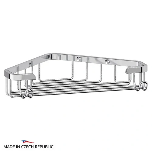 Полка FBS Ryna RYN 001 Полка FBS Ryna RYN 001