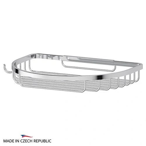 Полка FBS Ryna RYN 010 Полка FBS Ryna RYN 010