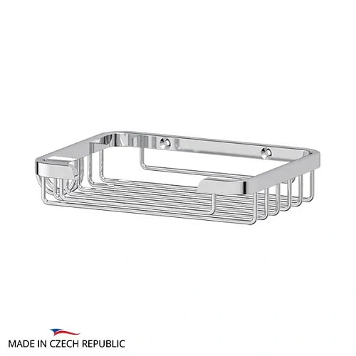 Полка FBS Ryna RYN 015 Полка FBS Ryna RYN 015