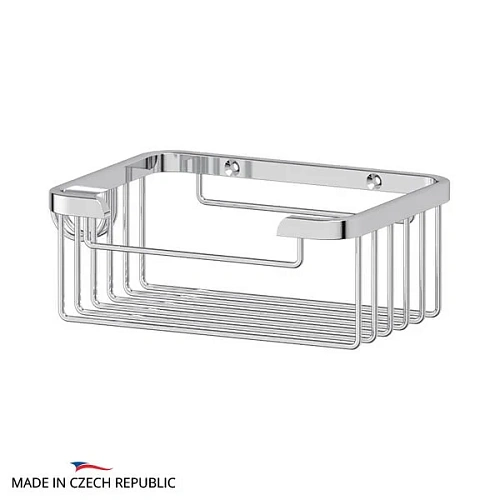 Полка FBS Ryna RYN 016 Полка FBS Ryna RYN 016