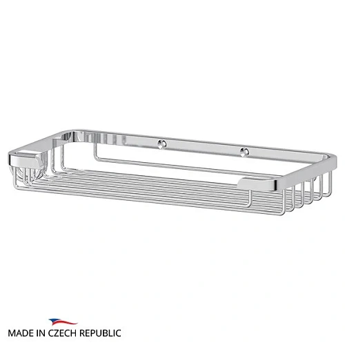 Полка FBS Ryna RYN 018 Полка FBS Ryna RYN 018