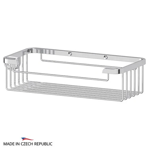 Полка FBS Ryna RYN 019 глубокая Полка FBS Ryna RYN 019 глубокая