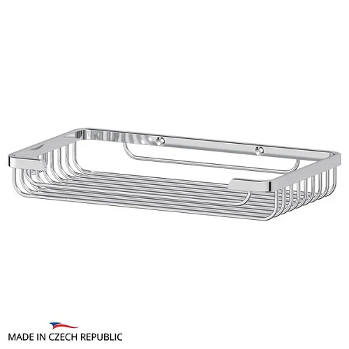 Полка FBS Ryna RYN 021 Полка FBS Ryna RYN 021