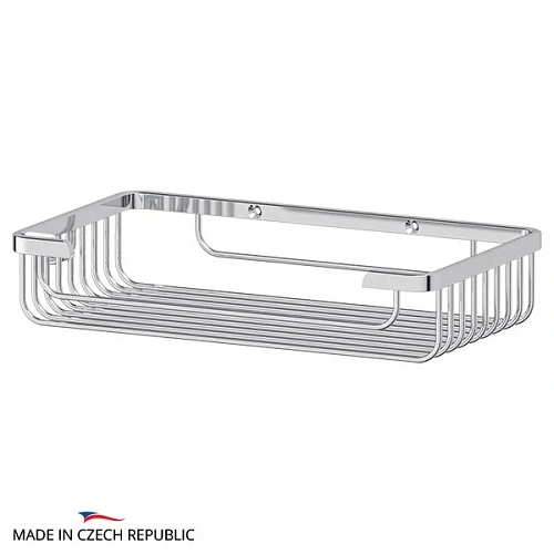 Полка FBS Ryna RYN 022 глубокая Полка FBS Ryna RYN 022 глубокая