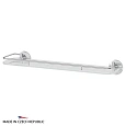 Полка FBS Standard STA 015 длина 50 см Полка FBS Standard STA 015 длина 50 см