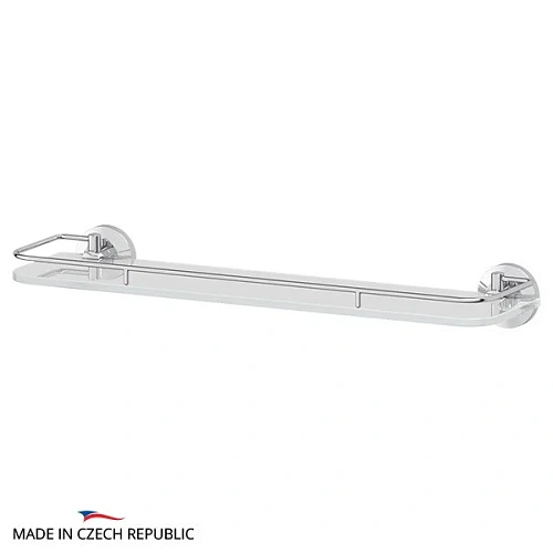 Полка FBS Standard STA 015 длина 50 см Полка FBS Standard STA 015 длина 50 см