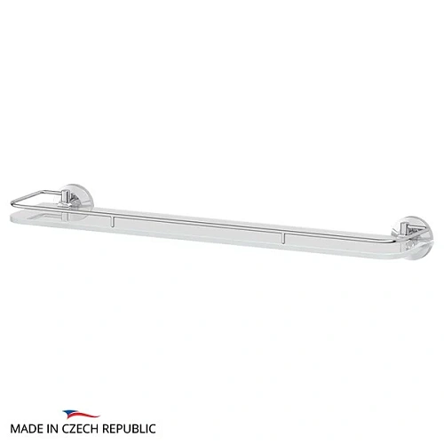 Полка FBS Standard STA 016 длина 60 см Полка FBS Standard STA 016 длина 60 см