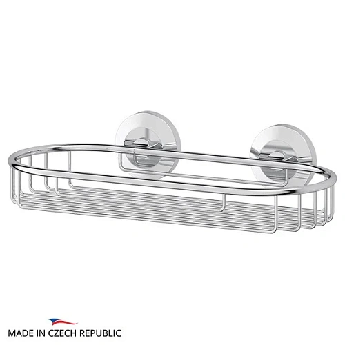 Полка FBS Standard STA 049 длина 30 см Полка FBS Standard STA 049 длина 30 см