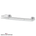 Полка FBS Vizovice VIZ 014 длина 40 см Полка FBS Vizovice VIZ 014 длина 40 см