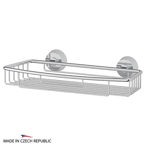 Полка FBS Vizovice VIZ 049 длина 30 см Полка FBS Vizovice VIZ 049 длина 30 см