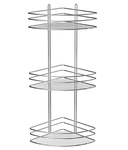 Полка Fixsen FX-850-3 Полка Fixsen FX-850-3
