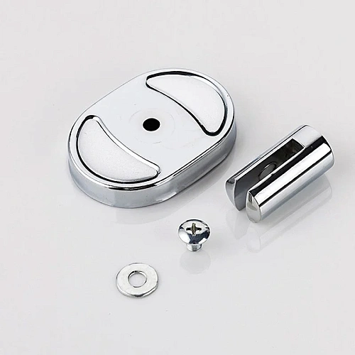 Полка Haiba HB1921-1 1-ярусная угловая Полка Haiba HB1921-1 1-ярусная угловая