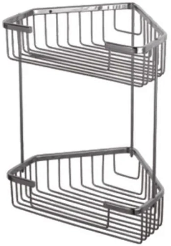 Полка Haiba HB335-1 Полка Haiba HB335-1