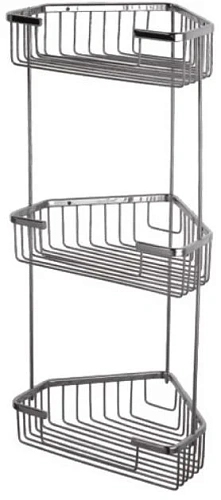 Полка Haiba HB335-2 Полка Haiba HB335-2