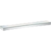Полка hansgrohe Rainfinity Shelf 500 26844000