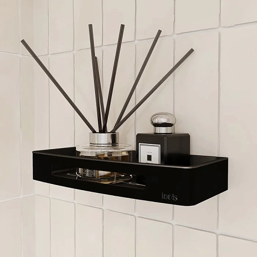 Полка IDDIS (SHE10SBi44) Полка IDDIS (SHE10SBi44)