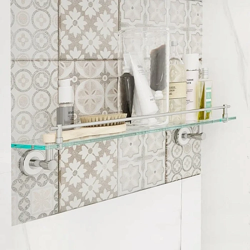 Полка Iddis Calipso CALMBG0i44 Полка Iddis Calipso CALMBG0i44