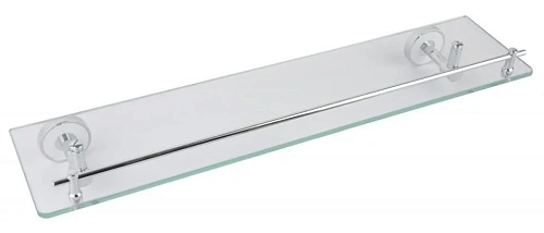 Полка Iddis Calipso CALMBG0i44 Полка Iddis Calipso CALMBG0i44