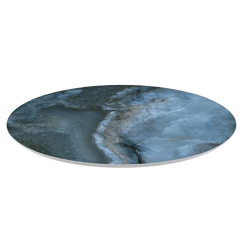 Полка Kerama Marazzi CONO CO4.VT277\431 Полка Kerama Marazzi CONO CO4.VT277\431