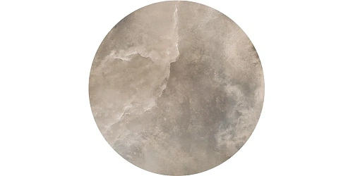 Полка Kerama Marazzi CONO из керамогранита Ониче, бежевое CO4.SG567402R\431 Полка Kerama Marazzi CONO из керамогранита Ониче, бежевое CO4.SG567402R\431