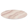 Полка Kerama Marazzi CONO из керамогранита Ониче, розовая CO4.SG567602R\431 Полка Kerama Marazzi CONO из керамогранита Ониче, розовая CO4.SG567602R\431