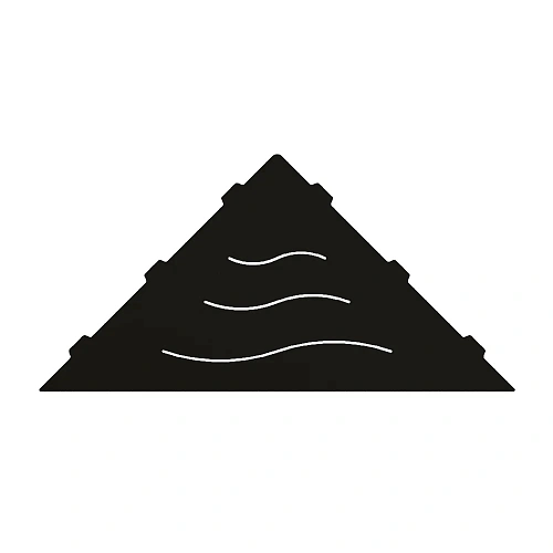 Полка RGW MT-02B 49279902-04 Полка RGW MT-02B 49279902-04