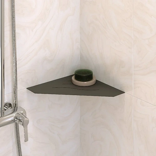 Полка RGW MT-03B 49279903-04 Полка RGW MT-03B 49279903-04