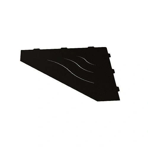 Полка RGW MT-03B 49279903-04 Полка RGW MT-03B 49279903-04