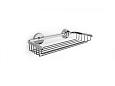 Полка Roca Twin 816714001 Полка Roca Twin 816714001