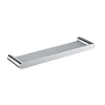 Полка Timo Saona 13072/00 хром Полка Timo Saona 13072/00 хром