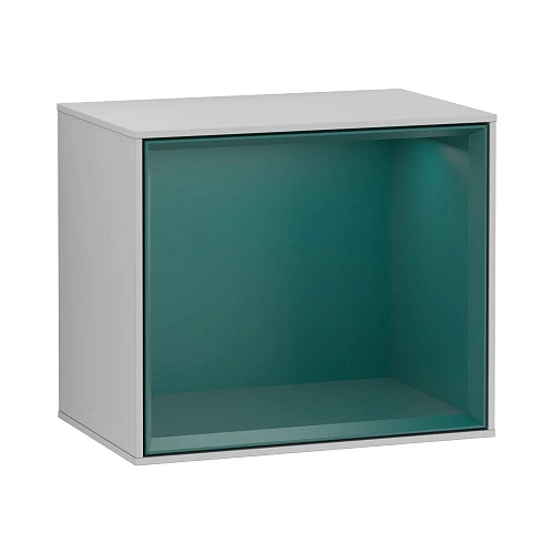 Полка Villeroy & Boch Finion с подсветкой F580GSGJ Полка Villeroy & Boch Finion с подсветкой F580GSGJ