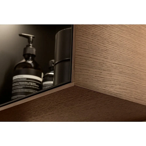 Полка Villeroy & Boch Finion с подсветкой F580PDGN Полка Villeroy & Boch Finion с подсветкой F580PDGN