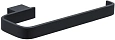 Полотенцедержатель Allen Brau Infinity 6.21010-31 Полотенцедержатель Allen Brau Infinity 6.21010-31
