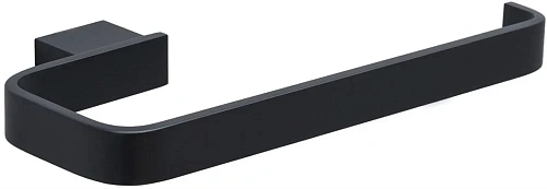 Полотенцедержатель Allen Brau Infinity 6.21010-31 Полотенцедержатель Allen Brau Infinity 6.21010-31