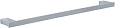 Полотенцедержатель Allen Brau Infinity 6.21011-00 Полотенцедержатель Allen Brau Infinity 6.21011-00