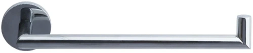 Полотенцедержатель Allen Brau Priority 6.31010-00 Полотенцедержатель Allen Brau Priority 6.31010-00