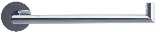Полотенцедержатель Allen Brau Priority 6.31010-00 Полотенцедержатель Allen Brau Priority 6.31010-00