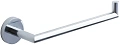 Полотенцедержатель Allen Brau Priority 6.31010-00 Полотенцедержатель Allen Brau Priority 6.31010-00