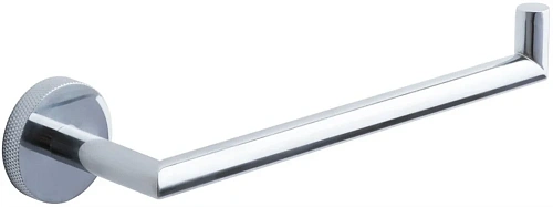 Полотенцедержатель Allen Brau Priority 6.31010-00 Полотенцедержатель Allen Brau Priority 6.31010-00