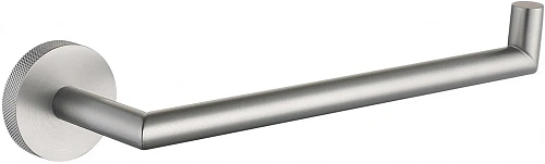 Полотенцедержатель Allen Brau Priority 6.31010-BN Полотенцедержатель Allen Brau Priority 6.31010-BN