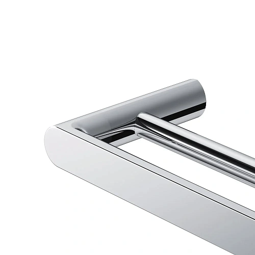 Полотенцедержатель AM.PM Inspire A50336464 Полотенцедержатель AM.PM Inspire A50336464