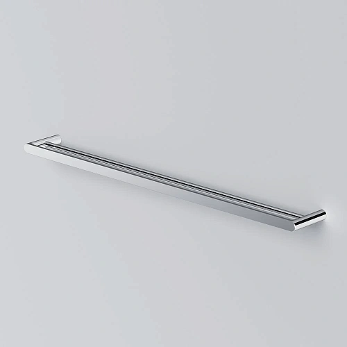 Полотенцедержатель AM.PM Inspire A50336464 Полотенцедержатель AM.PM Inspire A50336464